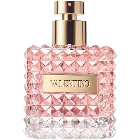 Valentino donna for women